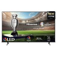 HISENSE 65E7NQ 