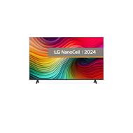 LG 55NANO81T3A