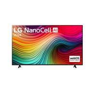 LG 75NANO82T3B