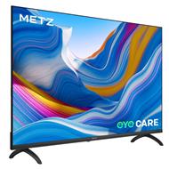 METZ 40MTE6000Z 