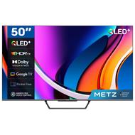 METZ 50MQD7500Z 