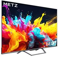 METZ 43MQE7600Z 