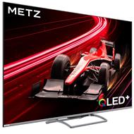 METZ 55MQE8000Z