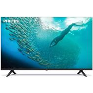 PHILIPS 50PUS7009/12 