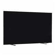 PHILIPS 55OLED769/12