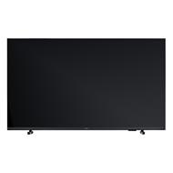 PHILIPS 50PUS7409