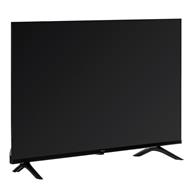 PHILIPS 55PUS7609/12