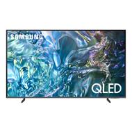 SAMSUNG QE50Q67DAUXXH