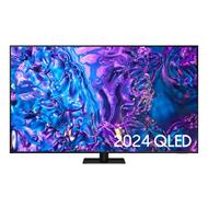 SAMSUNG QE85Q70DAT