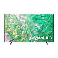 SAMSUNG UE50DU8072U