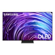 SAMSUNG QE55S95DATXXH