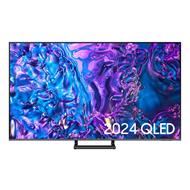 SAMSUNG QE75Q77DATXXH