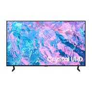 SAMSUNG UE65CU7092U