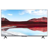 XIAOMI TV A PRO 65