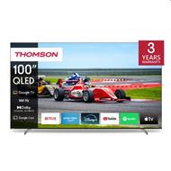 THOMSON 100QG7C14