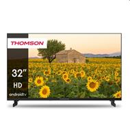 THOMSON 32HA2S13 