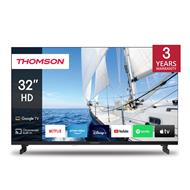 THOMSON 32HG2S14 
