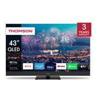 THOMSON 43QG6C14