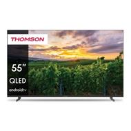 THOMSON 55QA2S13 QLED ANDROID