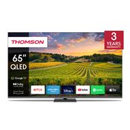 THOMSON 65QG5C14