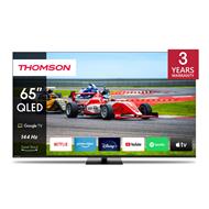 THOMSON 65QG7C14 