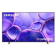 SAMSUNG UE43U7022F