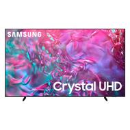 SAMSUNG UE98DU9072