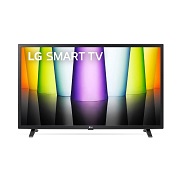 LG 32LQ63006LA