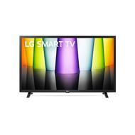 LG 32LQ630B6LA