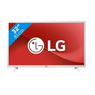 LG 32LQ63806LC