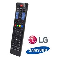 SUPERIOR DO TV SAMSUNG/LG, 8054242080322