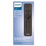 PHILIPS SRP4000/10, 4895229118669