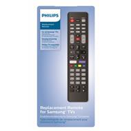 PHILIPS SRP4010/10, 4895229118676