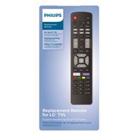 PHILIPS SRP4030/10, 4895229118690