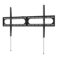 HAMA 220843 DRŽIAK TV 120" FIX, ČIERNY