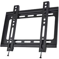 SENCOR SHT B301 SLIM 