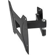 SENCOR SHT B360 