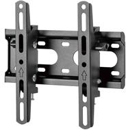 STELL SHO 4400 