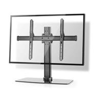 NEDIS TVSM2330BK