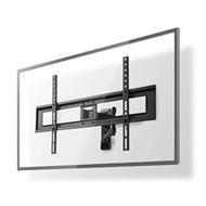 NEDIS TVWM1550BK