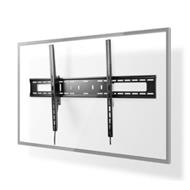 NEDIS TVWM2170BK