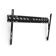 VOGELS MA4010
