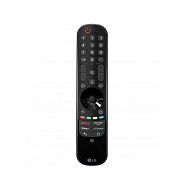 LG AN-MR24GN