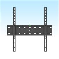 ORAVA DRZIAK NA LED TV 32" - 65"  LINEO