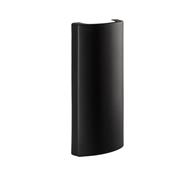MELICONI SLIM STYLE WIRE COVER 480518