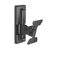MELICONI CME TILT ETR 100 580411