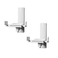 B-TECH BT77 W