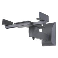 STELL SHO5000