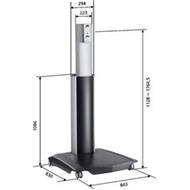 VOGELS PFB 3407