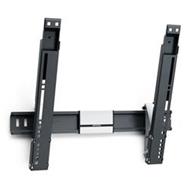 VOGELS THIN415